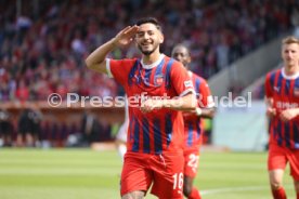 18.05.24 1. FC Heidenheim - 1. FC K&ouml;ln