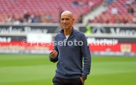 15.10.22 VfB Stuttgart - VfL Bochum