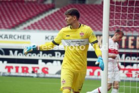 22.05.21 VfB Stuttgart - Arminia Bielefeld