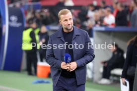 20.10.26 VfB Stuttgart - Atletico Madrid