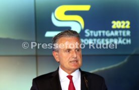 19.09.22 Stuttgarter Sportgespr&auml;ch 2022