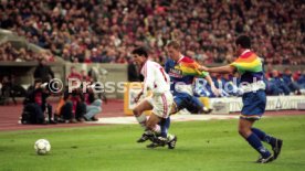 19.04.98 VfB Stuttgart - VfL Bochum