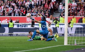 01.03.26 VfB Stuttgart - VfL Wolfsburg