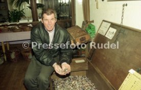24.01.96 SC Idar-Oberstein Lothar Emmerich
