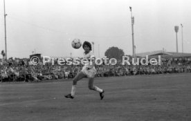 19.06.83 U19 VfB Stuttgart - U19 VfL Osnabr&uuml;ck