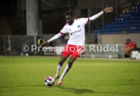 21.12.20 Karlsruher SC - Hamburger SV