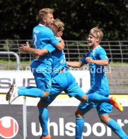 Stuttgarter Kickers
