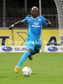 Stuttgarter Kickers