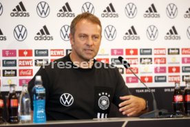 04.09.21 DFB PK