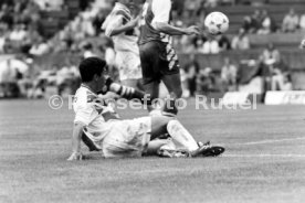 10.08.94 VfB Stuttgart - PSV Eindhoven