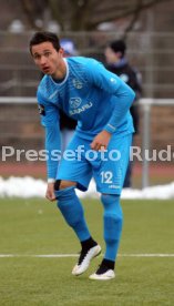 Stuttgarter Kickers