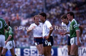 12.06.88 England - Irland