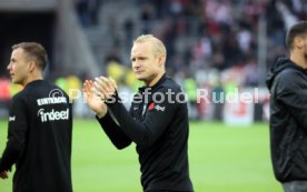 17.09.22 VfB Stuttgart - Eintracht Frankfurt