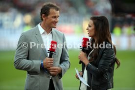 DFB Deutschland - San Marino