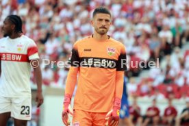 08.08.26 VfB Stuttgart - FC Everton