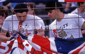 12.06.88 England - Irland