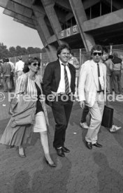 10.06.88 Italien - Deutschland