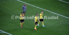15.04.23 VfB Stuttgart - Borussia Dortmund