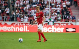 28.08.21 VfB Stuttgart - SC Freiburg