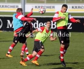 VfB Stuttgart
