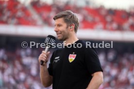 19.09.21 VfB Stuttgart - Bayer 04 Leverkusen