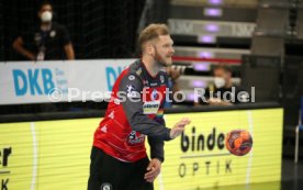 09.06.21 TVB Stuttgart - SG Flensburg-Handewitt