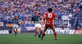 30.05.92 DFB Deutschland - T&uuml;rkei