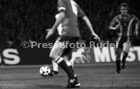 17.11.79 Deutschland - Wales