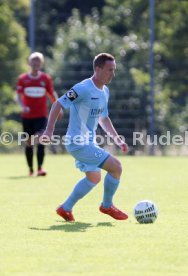 Stuttgarter Kickers
