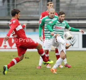 VfB Stuttgart