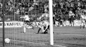 DFB Deutschland - Schweiz
