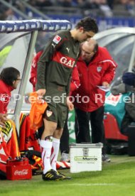 VfB Stuttgart