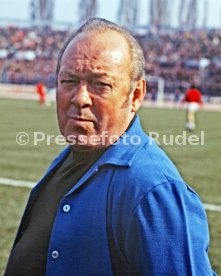 22.03.75 VfB Stuttgart - 1. FC K&ouml;ln