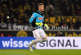 Borussia Dortmund