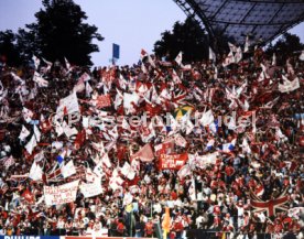 30.05.79 Nottingham Forest - Malm&ouml; FF