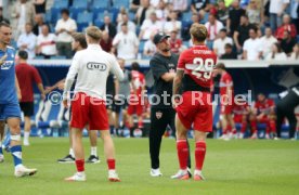 12.09.26 TSG 1899 Hoffenheim - VfB Stuttgart