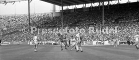 13.06.87 VfB Stuttgart - FC Bayern M&uuml;nchen