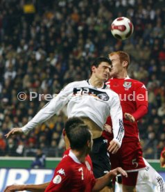 DFB