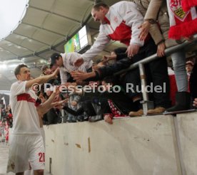 VfB Stuttgart
