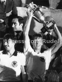 22.06.1980