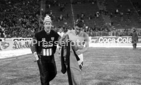 13.02.94 FC Bayern M&uuml;nchen - VfB Stuttgart