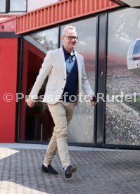 07.06.23 VfB Stuttgart