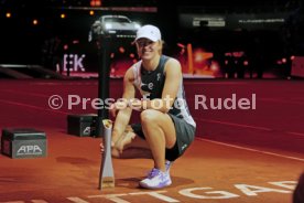23.04.23 Porsche Tennis Cup