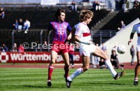 23.04.88 VfB Stuttgart - Bayer 05 Uerdingen