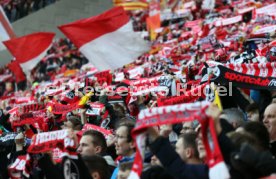 11.02.23 SC Freiburg - VfB Stuttgart