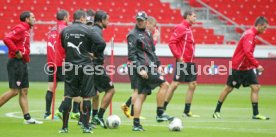 VfB Stuttgart