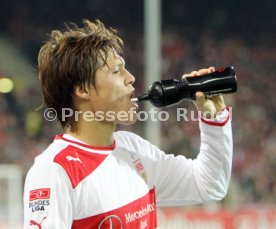 VfB Stuttgart