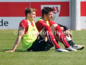 VfB Stuttgart