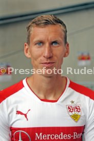 VfB Stuttgart Saison Opening