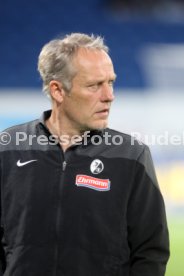 TSG 1899 Hoffenheim
